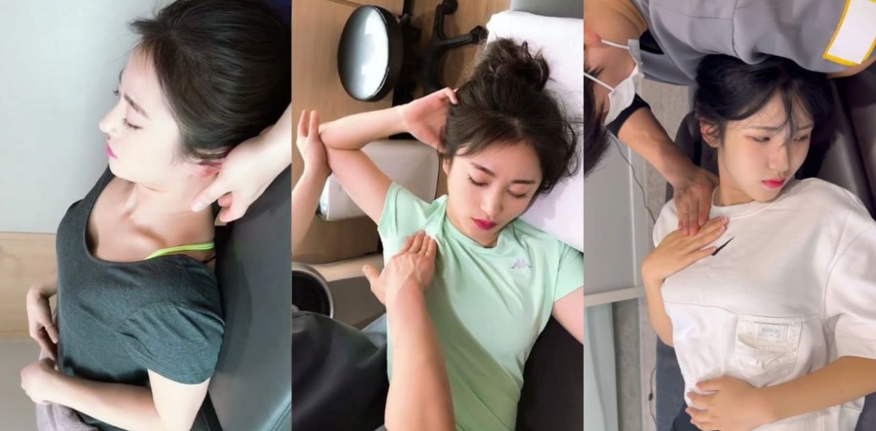 91网站 - 91网站导航大全_热门在线资源平台入口与使用指南推荐