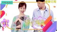 娱乐吃瓜八卦图高清,高清八卦图背后的惊人真相