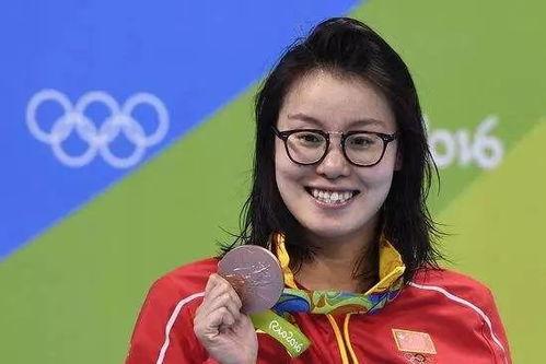 娱乐圈吃瓜必备图年龄图,图解明星真实年龄之谜