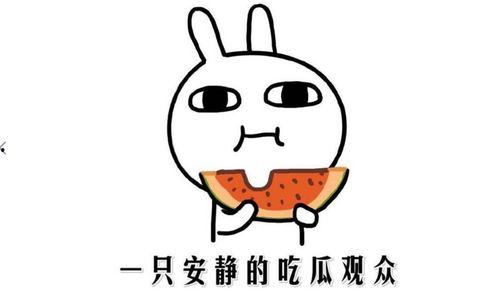 抖音娱乐圈吃瓜事件,抖音吃瓜事件揭秘