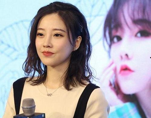 娱乐圈吃瓜鹿姐是谁,她是如何成为热门话题的？