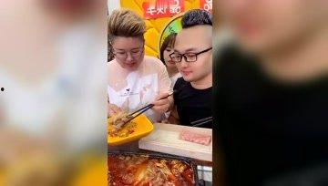 娱乐吃瓜酱秩序敏感